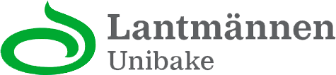 Lantmännen Unibake Danmark